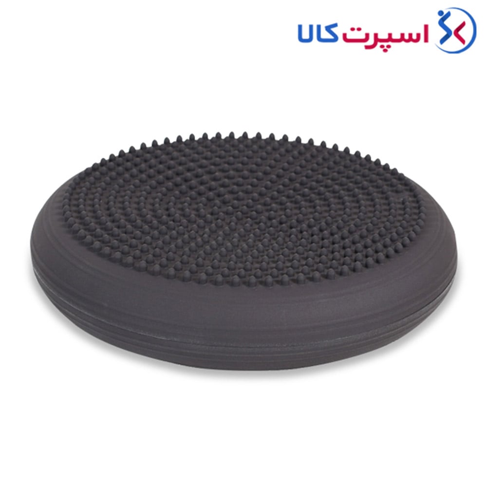 کوشن بال 33 سانتی‌متری Togu